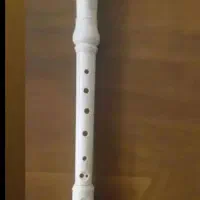 فلوت یاماها اصل نو