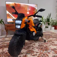 ماشین شارژی موتور شارژی|اسباب‌‌بازی|دلوار, |دیوار