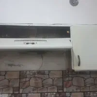 کابینت
