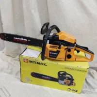 فروش اره  بنزینی|ابزارآلات|اندیمشک, |دیوار