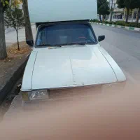 وانت مدل ۹۰