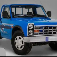 نیسان ابی 1403