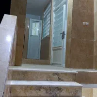 منزل دو طبقه نوساز صفر|فروش خانه و ویلا|شیراز, شهدای شهرک سعدی|دیوار