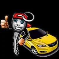 کلید وقفل سازی سه سوته ۲۴ساعته سیارزنجان