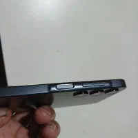 گوشی سامسونگ a16در حد نو