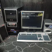 کامپیوتر درحدنوو