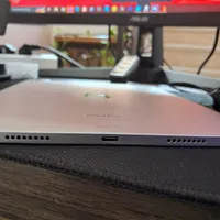 ipad pro 2022|تبلت|لاهیجان, شیشه گران|دیوار