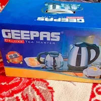 چایساز