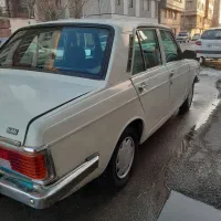 پیکان سواری مدل۸۳|خودرو سواری و وانت|قزوین, |دیوار