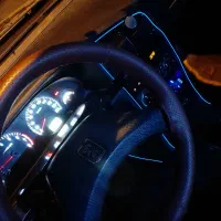 پژو 405 مدل 89|خودرو سواری و وانت|کاغذکنان, |دیوار