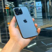 ایفون ۱۴ پرو مکس