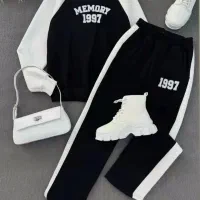 ست جذاب و ترند امسال که خیلی خیلی راحت