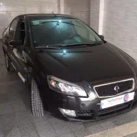 رانا پلاس 1401|خودرو سواری و وانت|تهران, راه آهن|دیوار