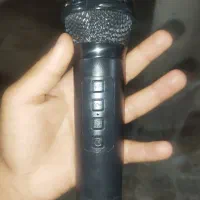 اسپیکر بولوتوثی