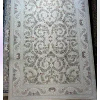 فرش ۶ متری تراکم ۱۲۰۰ شانه تراکم ۳۶۰۰ شانه