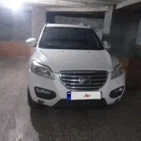 مدل ۹۳ کم کارکرد|خودرو سواری و وانت|رشت, آزادگان|دیوار