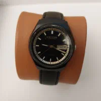 سیتیزن قدیمی و شیک