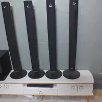 میز و سینما خانواده