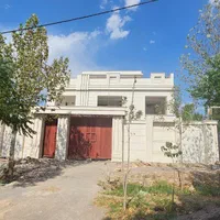 پیمانکار ساختمان.مجری ذیصلاح