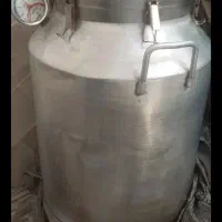 دیگ گلاب گیری