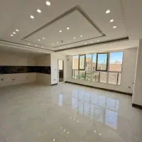 130-متری-تاپ-لوکیشن-پنجره-قدی
