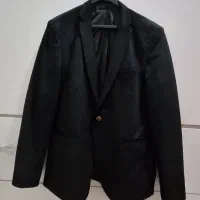 تک کت اسپرت|لباس|تولم شهر, |دیوار