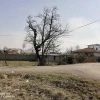 ۵۴۰ متر زمین دونبش با سند تک برگ و‌ جواز پر ه سر|فروش زمین و ملک کلنگی|پره‌سر, |دیوار