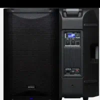 یک‌جفت باند پریسونوس air 15