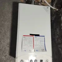 نمایندگی ایران رادیاتور و بوتان|خدمات پیشه و مهارت|پردیس, فاز ۲|دیوار