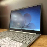 لپ تاپ i3 نسل 12 اچ پی|رایانه همراه|لاهیجان, قیام|دیوار