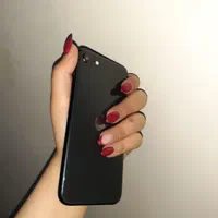 اپل iPhone SE (2020) با حافظهٔ ۱۲۸ گیگابایت|موبایل|رشت, یخسازی|دیوار