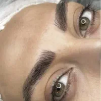 فقط تا پایان هفته یک میلیون|خدمات آرایشگری و زیبایی|مشهد, طلاب|دیوار
