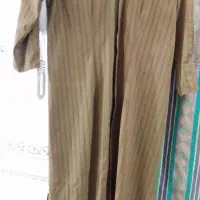 مانتو زنانه لباس پسرانه|لباس|مشهد, نیزه|دیوار