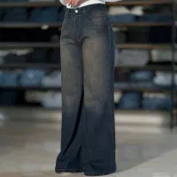 زمستانی|لباس|فشاپویه, |دیوار