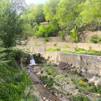 باغچه ۵۰۰ متر لواسان بزرگ/ایرا/جورد/وسکاره/علائین|فروش زمین و ملک کلنگی|لواسان, |دیوار