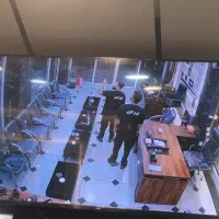 نصب کولرگازی/سرویس/تعمیر/خریدوفروش سیار درب منزل