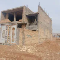 اسکلت-شورا-گویم