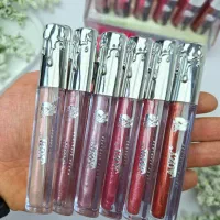 کانال لوازم آرایشی و لباس نجف آبادبا۳۰/.درصد تخفیف