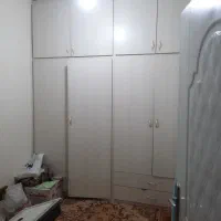 آپارتمان اجاره