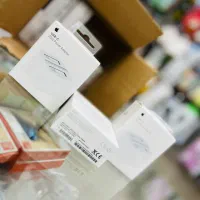 آداپتور اورجینال آیفون|لوازم جانبی موبایل و تبلت|برازجان, |دیوار