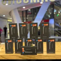 سامسونگ GALAXY S25 ULTRA 256|موبایل|تهران, محمودیه|دیوار