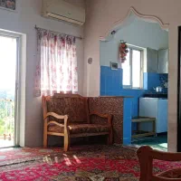 اجاره روزانه سوئیت یک خوابه تمیز