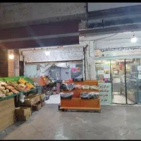 کسب و کارتو منفجر کن