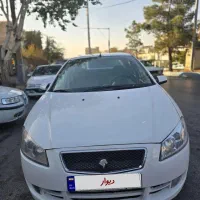 رانا مدل ۹۲ بدون رنگ در حد