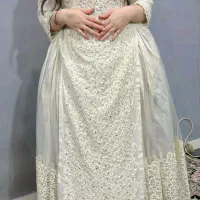 فروش تعدادی لباس محلی شیک|لباس|دهدشت, |دیوار