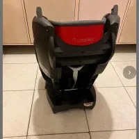 صندلی ماشین کودک برند مکسی کوزی اصل خارجی|تخت و صندلی بچه|بیرجند, |دیوار