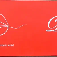 زیبایی|خدمات آرایشگری و زیبایی|تهران, میدان ولیعصر|دیوار