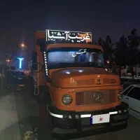 تک باری ۴۰۰