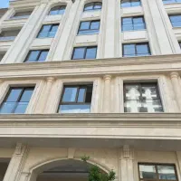 100-متر-کلید-اول-زیر-قیمت