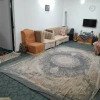 فروش ویلای قدیمی|فروش خانه و ویلا|واجارگاه, |دیوار